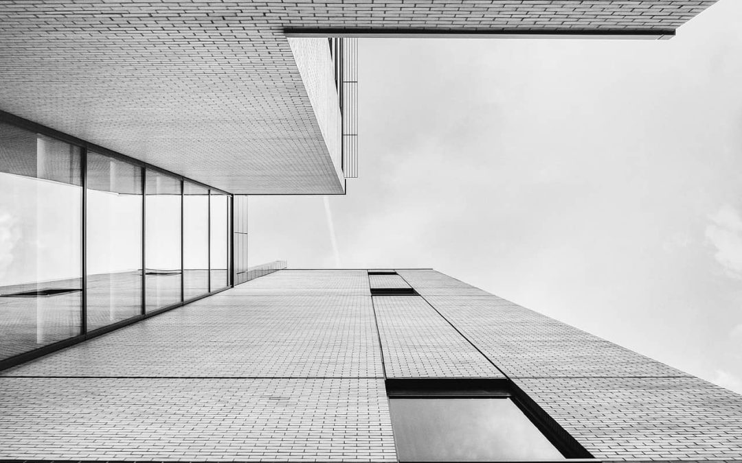 Balance en Construccion